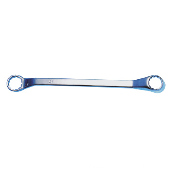 Spanner Household Hardware Tool